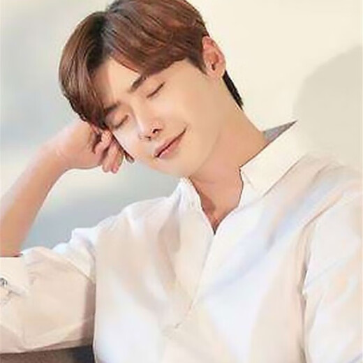 Kuraishi Kazuki black business shirt men's high-end handsome handsome summer Korean star same style 2025 new slim shirt high-end black XL