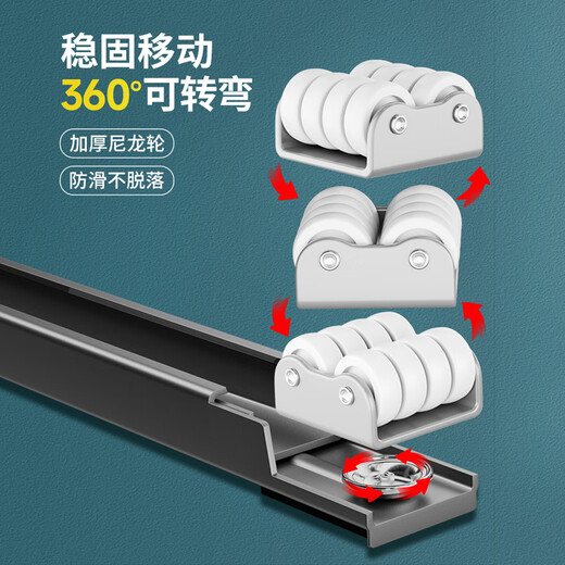 Angtu washing machine base refrigerator shelf universal wheel movable storage rack universal roller pulsator fully automatic anti-vibration heightening bracket foot pad tripod furniture home appliance moving pulley universal silver gray 24 wheels retractable + brake design no Specifications