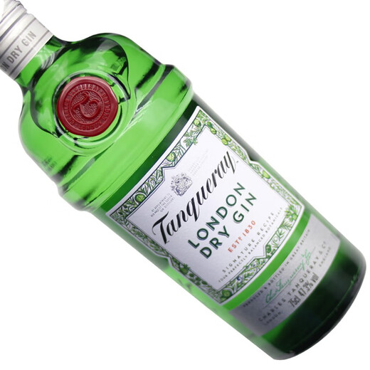 Fügen Sie Li Tanqueray Gin hinzu li gin uk hinzufügen li gin fremdwein hinzufügen li gin add li gin