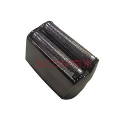 Yier Bald Hair Clipper Self-Service Hair Clipper M5809 M5810 LK678 YH-2867 BS8002B YLF-109 007/008 207 Messer Kopfmesser-Netzwerk Ladekabel M5809/M5810 Messernetz Netz