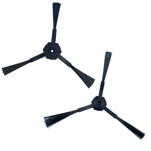 Taoxingsheng adapts to Cobos sweeping robot accessories side brush CEN546/540 Magic Mirror S Cocoa Debao Lingxi CR120CEN250