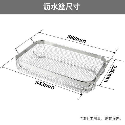 
Kohler 304 stainless steel sink top-bench and bottom-bench kitchen basin kitchen hand washing basin small single tank 3884T Kohler 3884T single tank kitchen basin 3884T-C-NA