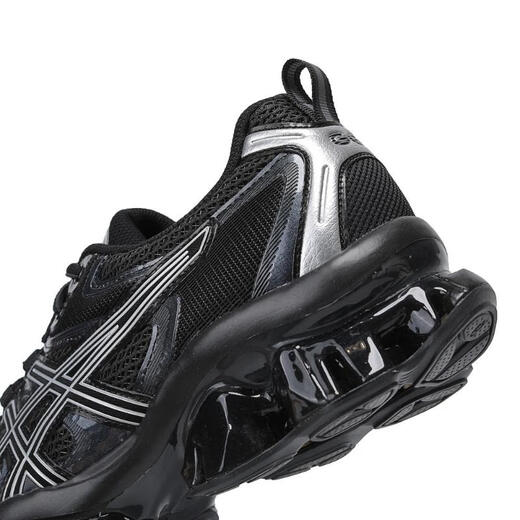 asics【滔搏运动】亚瑟士中性GEL-QUANTUM KINETICAT跑步鞋 1203A270-023 41.5