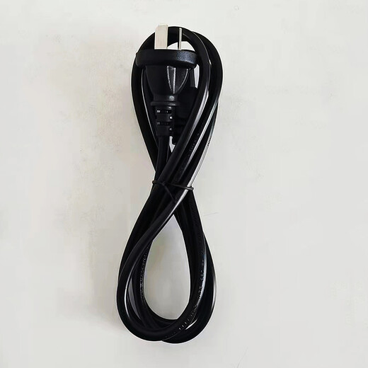 网懿惠普暗影精灵9 plus 10 2 3 4 5 6 7 8电源适配器插头线 光影精灵10 180W 150W 230W 280W充电器线 150W180W230W280W300W插头线