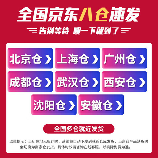 Seminy directly connected to wifi HiSilicon TV box full Netcom set-top box network box 4K high-definition screen castable magic box set-top box high-end version | 2G+8G storage 5G dual-band AI voice dual remote control network set-top box