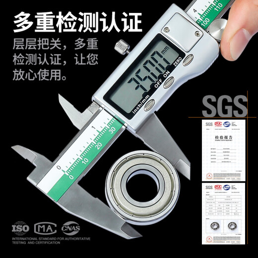 Japan KIF imported bearing high speed 6207 motor 6208 precision 6209 6210 6211Z6212ZZ6213RS 6232-ZZ iron seal [P5 level] 160*290*48 Others