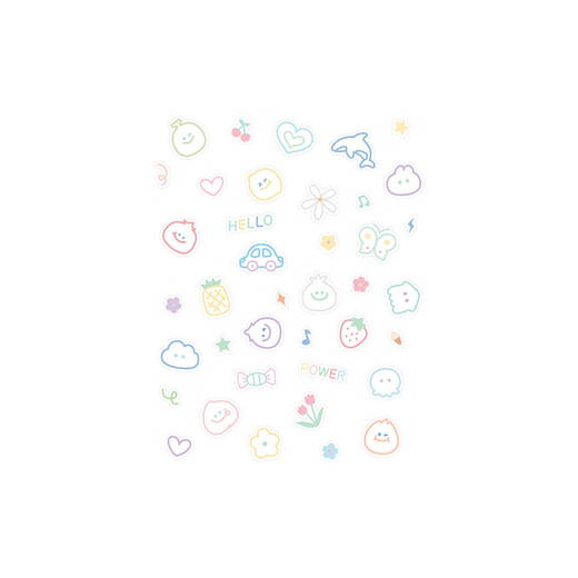 WOPOW 3c certified, can be used on airplanes. Power bank 10000 mAh 22.5W, two-way fast charging, can be used on airplanes. Mini, compact and portable. Suitable for Apple, Xiaomi and Huawei Honor.