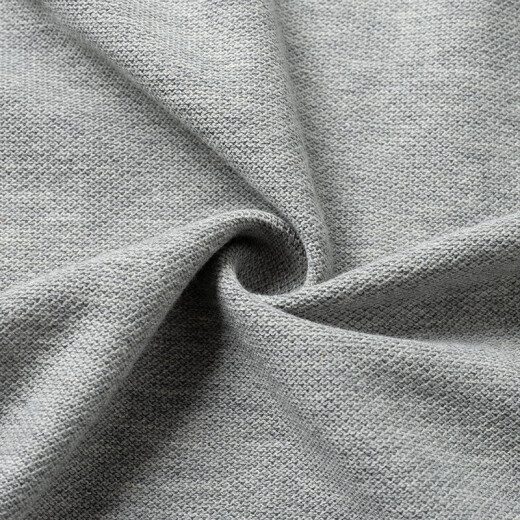NIKE耐克男子运动T恤夏季休闲短袖FN3895-063 FN3895-063 M