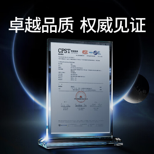 伟彩（vcolor）CRG069硒鼓 适用佳能MF752Cdw/753Cdw/751cdw/754cdw打印机粉盒 不显墨量/四色1套（送1只鼓颜色自选）-9900页