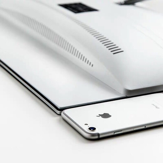 Shengjis All-in-One-Computer der 12. Generation Core i5i7 Quad-Core 16G großer Speicher, unabhängiges Display, Bürodesign, Geschäft, Aktienhandel, Online-Kurs, Spiel, E-Sport, LOL, Hühnchen essen, quasi neue Maschine, 19-Zoll-Flachkern, 2310/8 g/128 g Solid-State-Paket 2