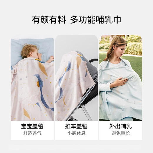 MANXI LACTATION D'ALIMENTATION OUTIL POUR LES VOCTUREURS DE SORTIF D'ALLTRALLATION MULTIFUCTIONNEL