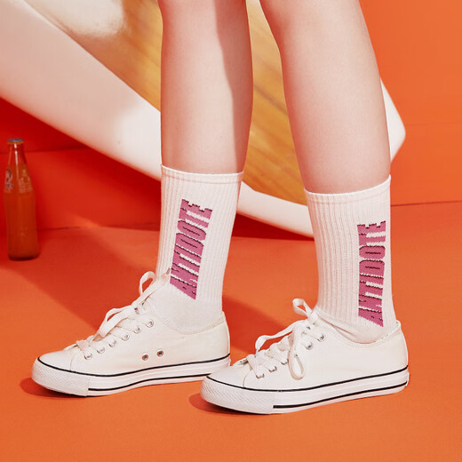 Reli Canvas Shoes для мужчин и женщин Новый корейский стиль Студент Весна Весенний дышащий классический универсальный