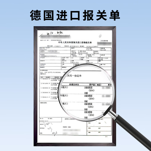 Mushe gafas de lectura ultraligeras de titanio puro para mujer, gafas de lectura anti-luz azul, gafas de lectura importadas japonesas de alta definición sin marco, modernas y juveniles
