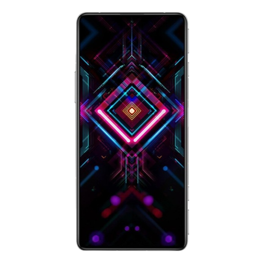 
Xiaomi Redmi Redmi K40 game enhanced version Second-hand mobile phone 5G mobile phone Dimensity 12006nm flagship processor Light blade 12G+256G [5G] [Give 3C super fast charge] 95 new