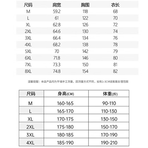 Pull-back cotton jacket for men with stand collar solid color thickened warm cotton jacket for men trendy brand bread jacket casual fashion versatile jacket