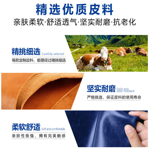 越晴适用 越晴 OPPO FindX5pro手机壳保护套翻盖式皮套硅胶皮革软壳全包防摔支架卡包男女款新款 OPPO FindX5pro【黑色】
