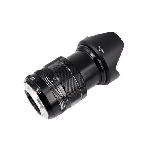 Fuji digital mirrorless camera zoom lens suitable for xs20 xt30 xt5 xt50 new disassembly XF18-55mm f/2.8-4 lens
