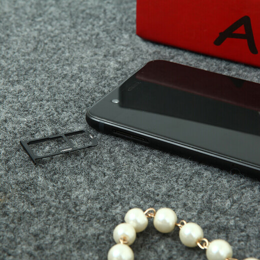 华为（HUAWEI）P10 二手手机 老人机 备用机 工作机 全网通 黑色 64G全网通 9成新