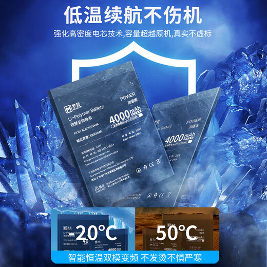 Электронные костюмы для батарей OPPO A7X A92S 4SE10X K7 Transform Reno3-FEUL A91 Версия A15A73 заменяет A11X [BLP683] A7X/A7S Батарея 4000 мАч.