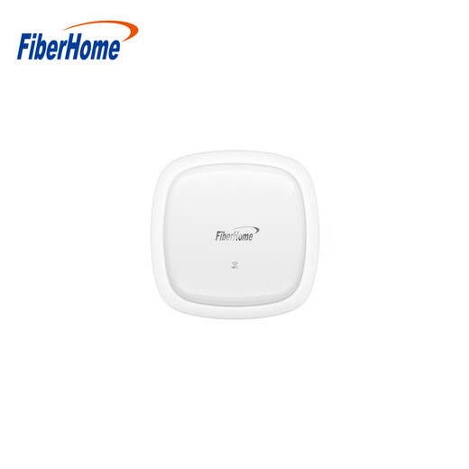 FiberHome Enrutador móvil FiberHome 5G CPE Pro Tarjeta SIM Tarjeta Internet WiFi7 BE7200M 2GB de memoria Puerto de red dual 2.5G NFC One Touch Connect Ultimate Edition