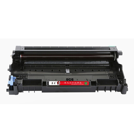 京呈适用兄弟MFC7340硒鼓 HL2140 7450f 7040 DCP7030打印机墨盒粉盒墨粉 DR2150鼓架/成像鼓（15000页）