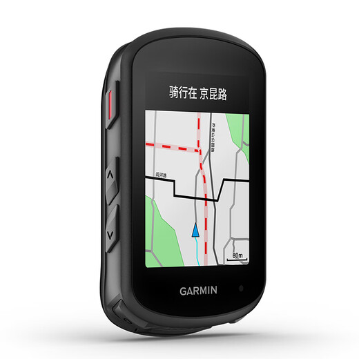 GARMIN Edge540 Elite Edition Tour de France Cycling Computer Map Navigation Wireless GPS Outdoor Cycling Mountain Road Bike