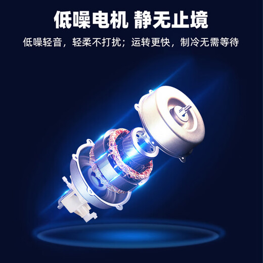 Shenhua air conditioner subsidy, new level of energy efficiency, large 1.5 HP cooling and heating energy-saving air conditioner hanging, home wall-mounted, large 1P/3 HP power-saving frequency conversion, old for new, fast heating and cooling, large 1.5 HP, first level energy efficiency, cooling and heating, door-to-door installation, delivery to home