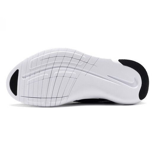 
Nike running shoes 24 spring new FREE RN 5.0 barefoot mesh breathable lightweight cushioned casual shoes for men FB1276-002 40.5