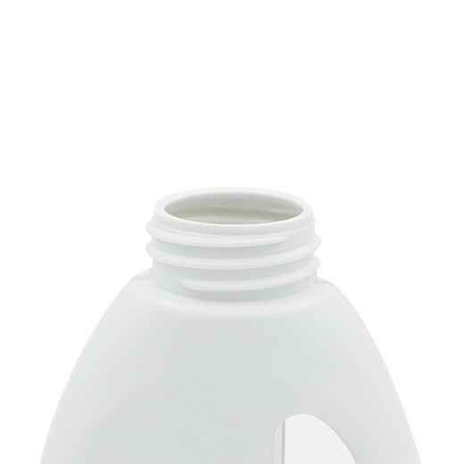 Walch (Walch)la underwear clean underwear special laundry detergent sterilization cleansing hand washing machine washing 300ML