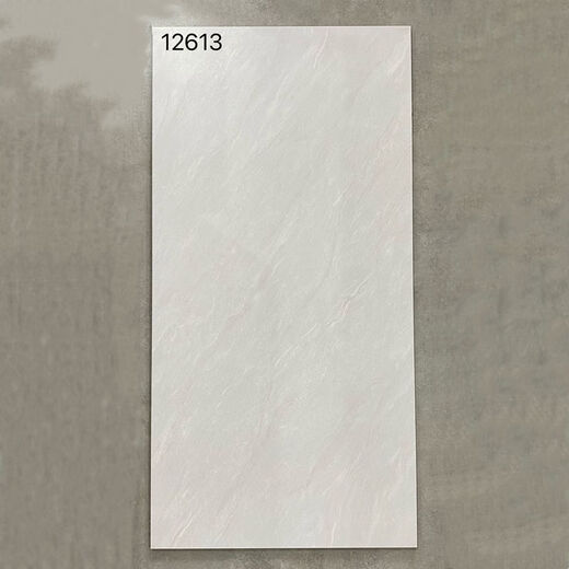 Vinoa 600x1200 antique floor tiles antique floor tiles antique living room cement grey antique bricks industrial retro style minimalist style matte floor 12604