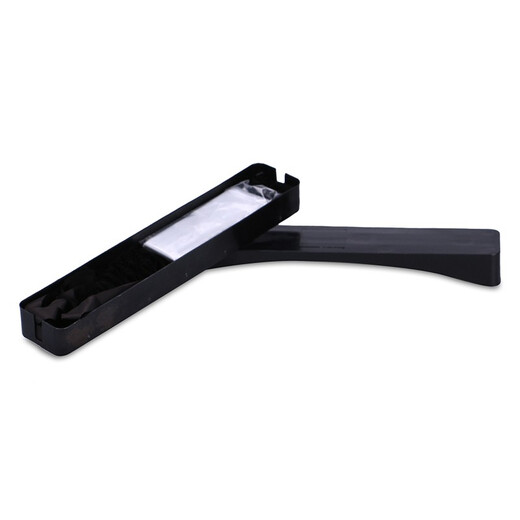 Grid PR2 ribbon core is suitable for OLIVETTI Nantian PR2 ribbon PR2E PR2+ K10 PR-b PR-t PR-d PR-u K1 passbook printer ribbon