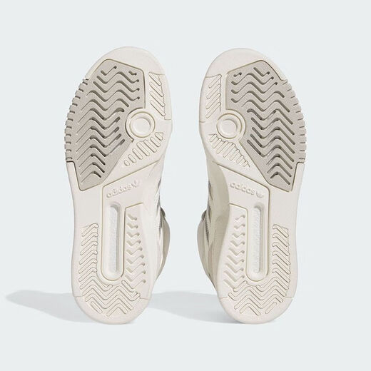 Adidas Clover Casual Shoes for Men and Women Official Website DROP STEP XL W High Top Sports Shoes IF2694 IF2694 37