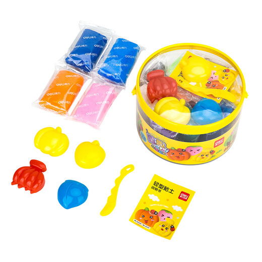 [70% neu