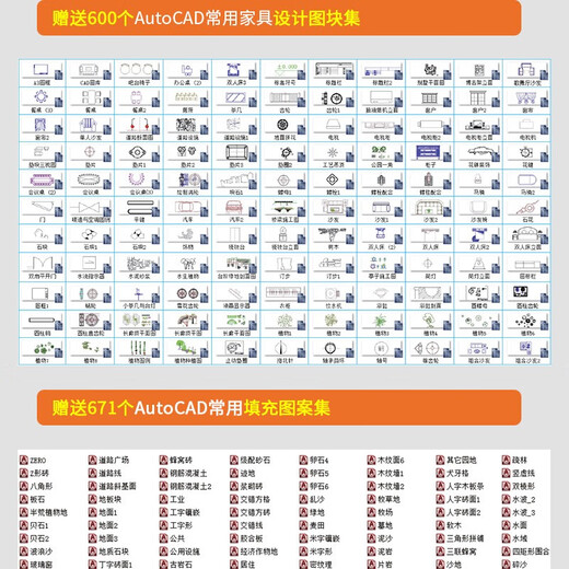 Whole house furniture customization case collection Whole house custom home design book Complete cad furniture design drawings AutoCAD whole house furniture design manual Decoration manual Wardrobe TV cabinet Shoe cabinet Storage cabinet Sideboard cabinet Entrance cabinet Wine cabinet Decorative cabinet Balcony cabinet Bookcase combination bed customization Floor plan elevation diagram Structural diagram renderings