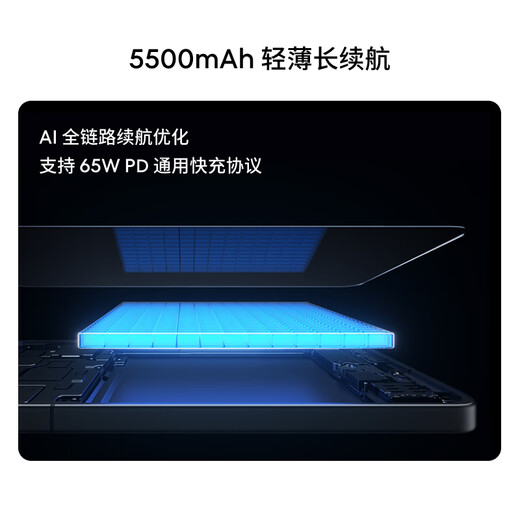 [80% new] Meizu (MEIZU) 21 Note AI performance mobile phone, second generation Snapdragon 8, 5500mAh light and thin long battery life, new Flyme AI 144Hz straight screen, 16+512GB, boundless black