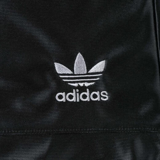 Adidas adidas [大大大] Clover Women's CS BB Shorts Shorts IT9767 XXS