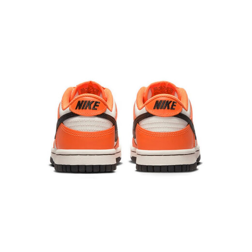 耐克（NIKE） Dunk Low GS  黑白 熊猫 休闲鞋 运动鞋 板鞋 女鞋 DH9765-003 36