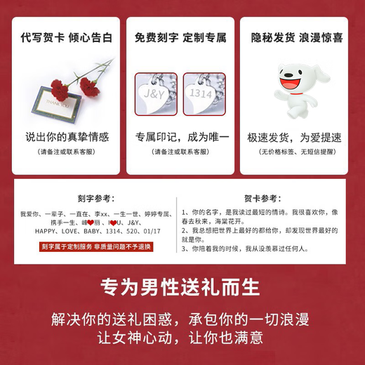 MZMZ platinum couple ring Möbius ring pt950 ring as a birthday gift for girlfriend and wife, supreme style Möbius ring