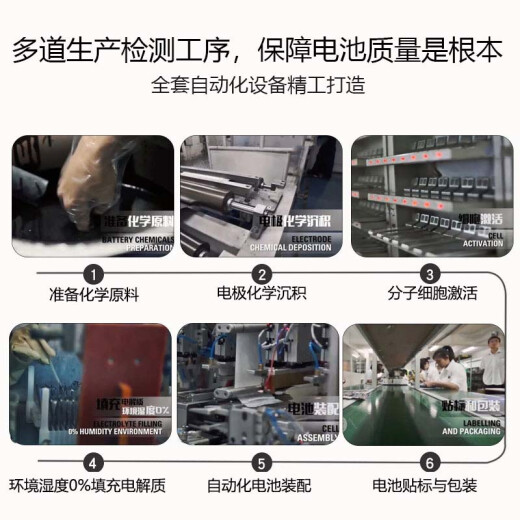 E-Trend适用一加8pro电池8大容量8t更换BLP761内置BLP759 BLP801 适用：一加8T电池BLP801+工具+教程
