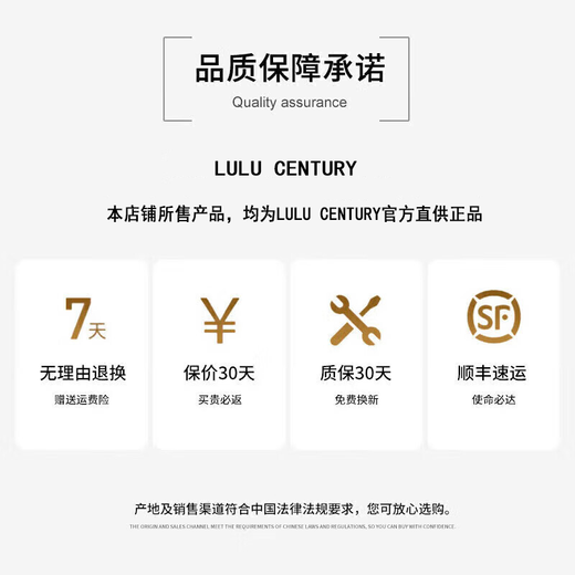 LULU CENTURY Autumn and Winter round neck running sports long-sleeved T-shirt women's slim slim yoga clothing top Pilates training fitness clothing chestnut brown L