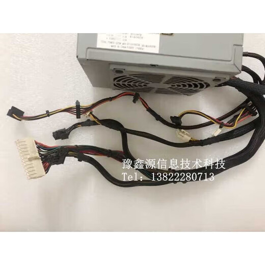 
Brand new quality S20 power supply S30 workstation power supply FRU41A9758 625W FS8003 Black