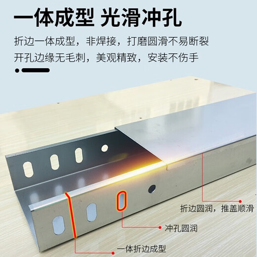 SHLNEN cover 100*100 unit meters