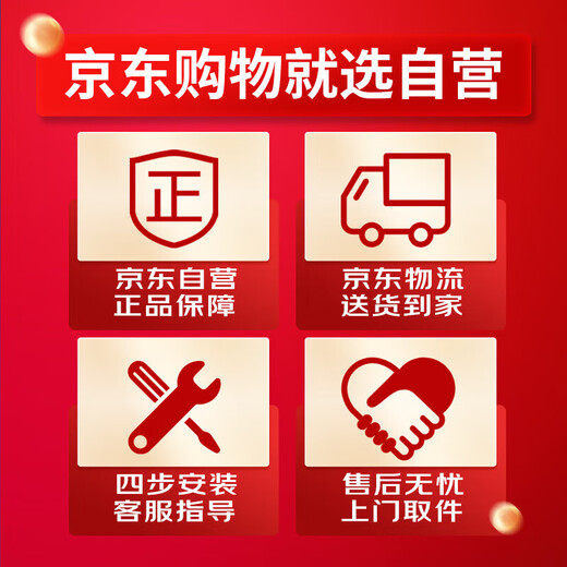 Jeep folding bicycle mountain bike spoked wheel men's and women's leisure vehicle student variable speed bicycle - Saili/Knight Black