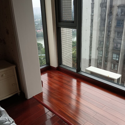 Jiuyi Yixiu bay window renovation/partial decoration of the terrace/exterior wall waterproofing and leak repair/window sill stone custom installation Reservation fee