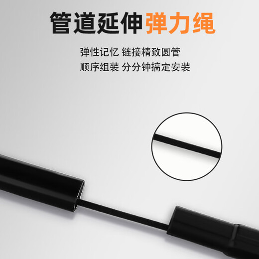 Mentojia Badminton Net Frame Portable Indoor and Outdoor Removable Simple Block Outdoor Home Badminton Net Standard Net 3.1 Meter Student Model Net + Package