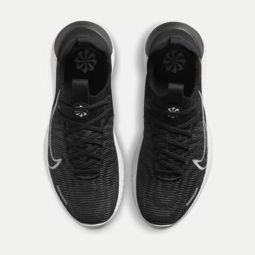 
Nike (NIKE) summer men's shoes FREE RN FK NEXT NATURE sports shoes running shoes FB1276-002 FB1276-002 44
