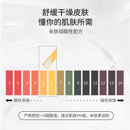 Ice King Pharmacy direct sale Ice King Lexi Crack Ning Cream for cracked heels, cracked feet, cracked hands, anti-cracking and anti-wear, 3 boxes of cracked cream