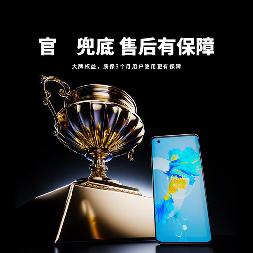 YPAY Honor magic2 6Pro Honor Magic5 screen Honor Magic3 Magic 4 Magic6 Ultimate Edition screen assembly replacement screen mobile phone repair all in one Honor Magic3 screen assembly new LCD without fingerprints + disassembly tools