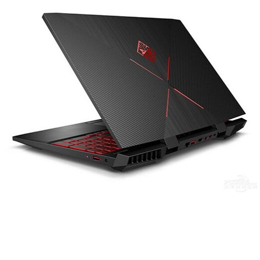 HP (HP) Shadow Elf Light and Shadow Elf Esports Games 144 Second-Hand-Notebook-Hühner-Ess-Computer 95 NEUE ELF 3 I7-7700 16G 1050 256G Solid State