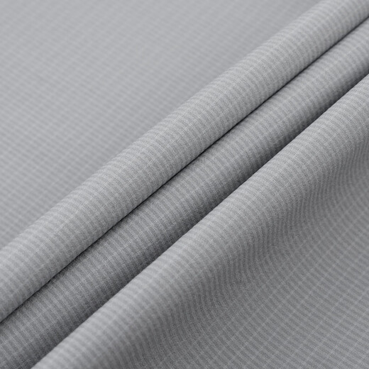 Bonny suit suit men's casual small suit men's light mature style business solid color versatile slim suit suit trousers suit-single jacket 175 suit